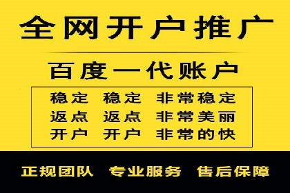 SEM竞价实战案例：提升品牌知名度